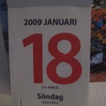 almanacksblad-18-jan